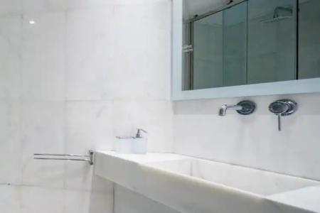 Fos DownTown Suites - 182