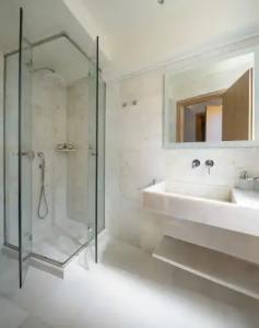 Fos DownTown Suites - 7