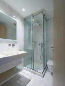 Fos DownTown Suites - 145