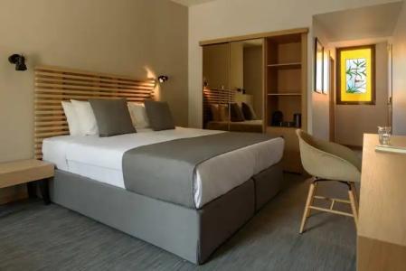 Fos DownTown Suites - 97