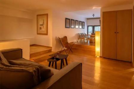 Fos DownTown Suites - 205