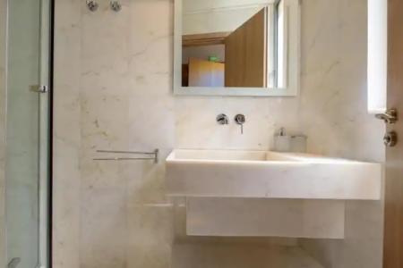 Fos DownTown Suites - 6