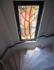 Fos DownTown Suites - 11