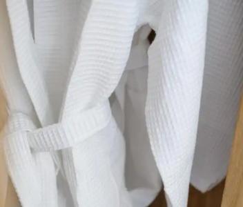 Fos DownTown Suites - 184