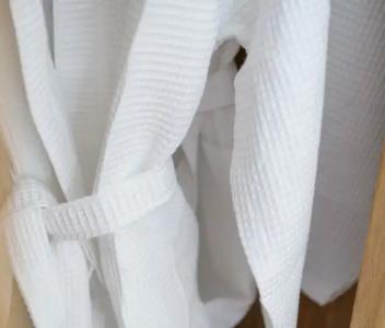 Fos DownTown Suites - 29