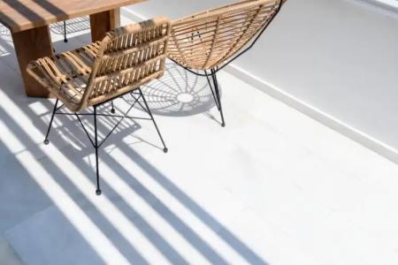 Fos DownTown Suites - 180