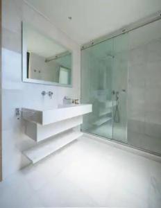 Fos DownTown Suites - 63