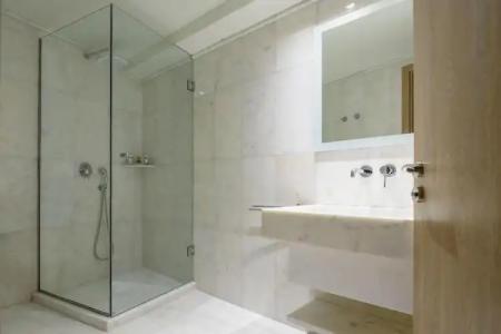 Fos DownTown Suites - 76