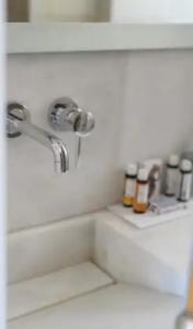 Fos DownTown Suites - 37