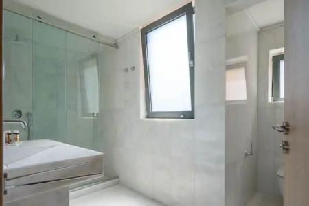 Fos DownTown Suites - 122