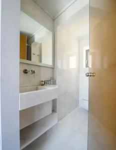 Fos DownTown Suites - 8