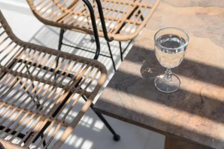 Fos DownTown Suites - 73