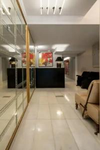 Fos DownTown Suites - 9