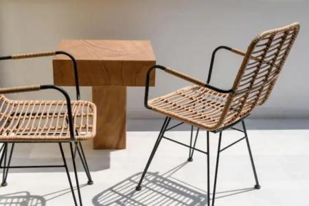 Fos DownTown Suites - 74