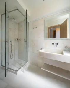 Fos DownTown Suites - 96