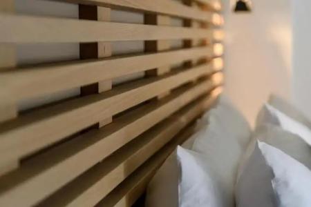 Fos DownTown Suites - 147