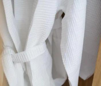 Fos DownTown Suites - 151