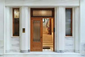 Athens Capital Hotel - MGallery Collection, Athens