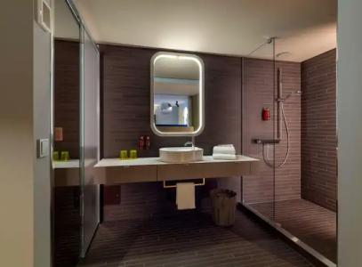 B'Mine Düsseldorf - 8