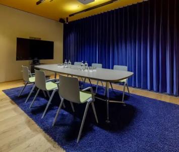 B'Mine Düsseldorf - 19