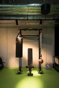 B'Mine Düsseldorf - 24