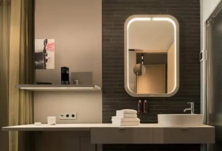 B'Mine Düsseldorf - 45