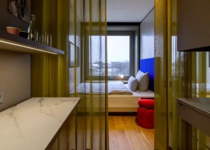 B'Mine Düsseldorf - 38