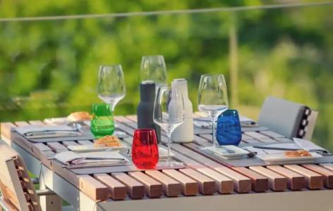 B'Mine Düsseldorf - 18