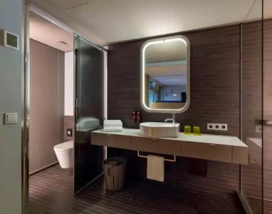 B'Mine Düsseldorf - 9