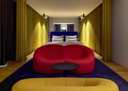 B'Mine Düsseldorf - 47