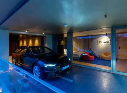 B'Mine Düsseldorf - 21