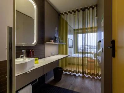 B'Mine Düsseldorf - 10