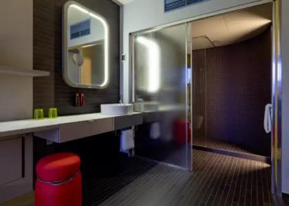 B'Mine Düsseldorf - 40