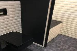 Hotel Friends Essen Zeche Zollverein, Essen