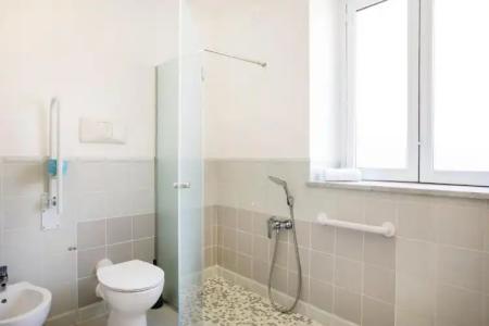 B&B Palermo Quattro Canti - 57