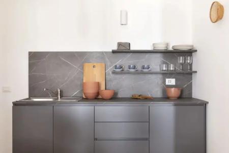 B&B Palermo Quattro Canti - 88