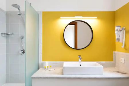 B&B Palermo Quattro Canti - 78