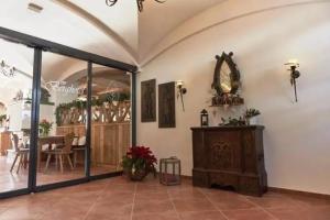 Berghotel Birkenhof, Reit im Winkl