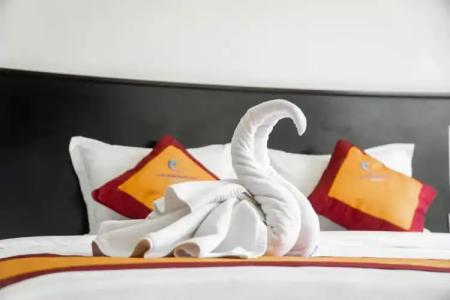 Con Son Blue Sea - 65