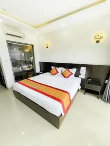 Con Son Blue Sea - 68