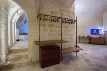 Bv Quarry Matera - 63