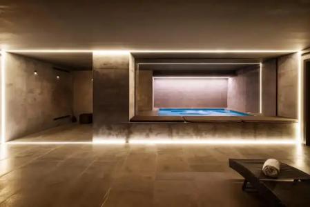 Eurostars Matera la Suite - 13