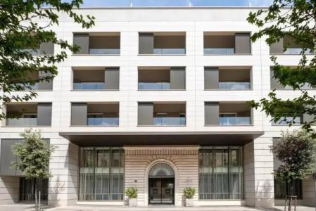 Eurostars Matera la Suite - 0