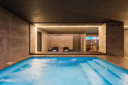 Eurostars Matera la Suite - 15