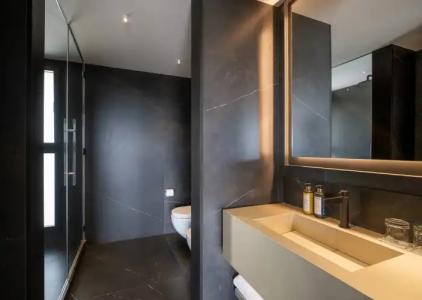 Eurostars Matera la Suite - 10