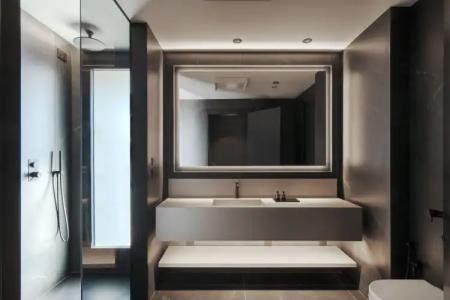 Eurostars Matera la Suite - 9