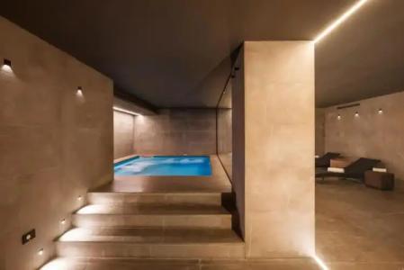 Eurostars Matera la Suite - 14