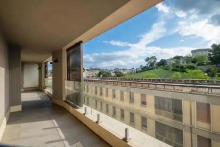 Eurostars Matera la Suite - 23