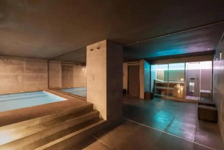 Eurostars Matera la Suite - 20