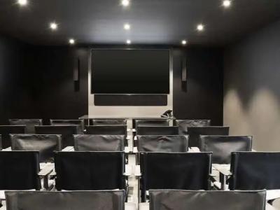 Eurostars Matera la Suite - 18